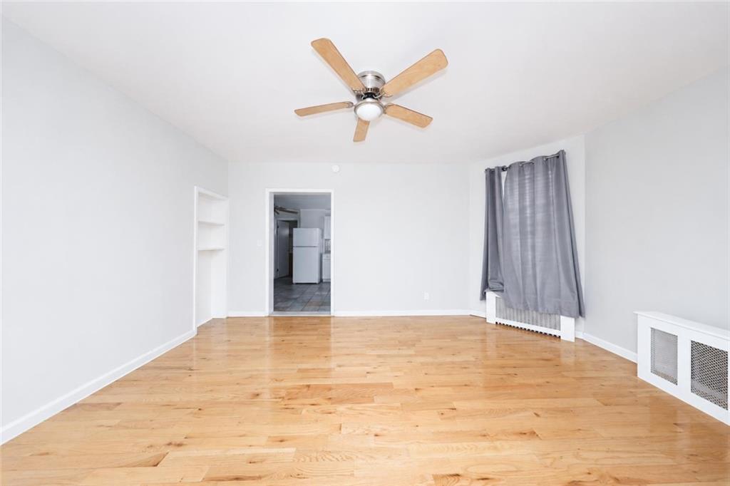 8686 Bay 16th Street Bath Beach Brooklyn NY 11214