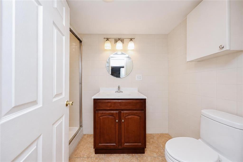 8686 Bay 16th Street Bath Beach Brooklyn NY 11214