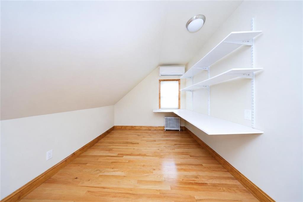 8686 Bay 16th Street Bath Beach Brooklyn NY 11214