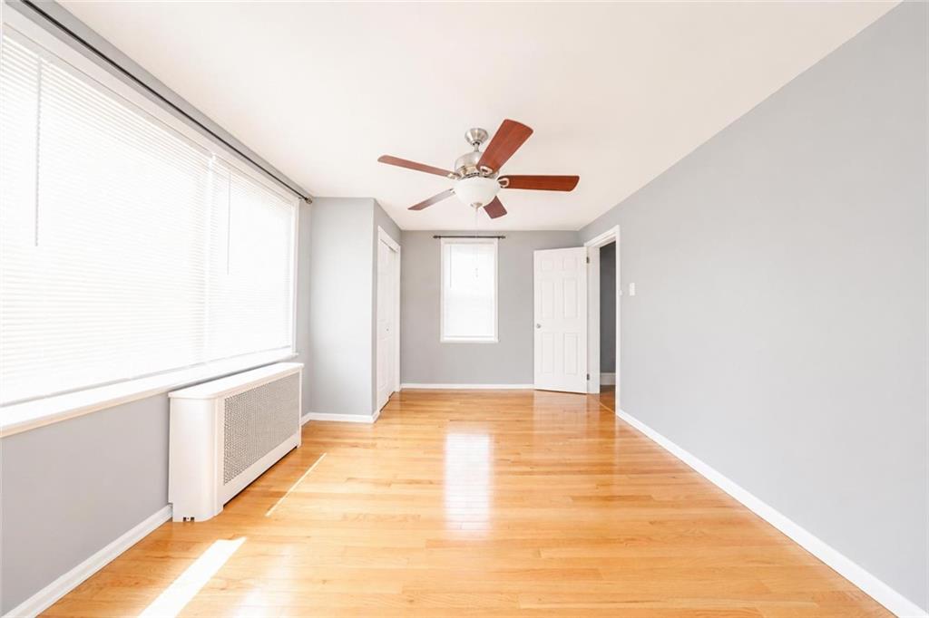 8686 Bay 16th Street Bath Beach Brooklyn NY 11214
