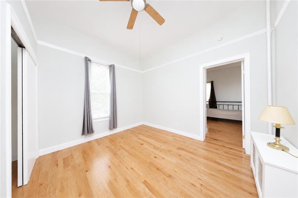 8686 Bay 16th Street Bath Beach Brooklyn NY 11214