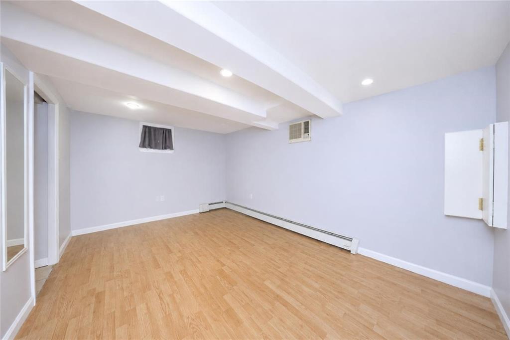 8686 Bay 16th Street Bath Beach Brooklyn NY 11214