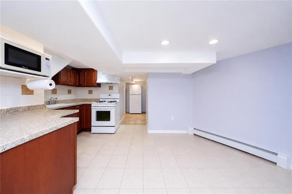 8686 Bay 16th Street Bath Beach Brooklyn NY 11214