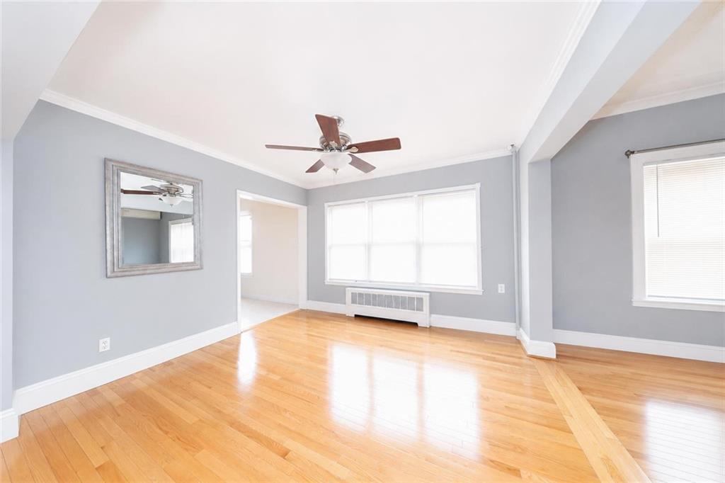 8686 Bay 16th Street Bath Beach Brooklyn NY 11214