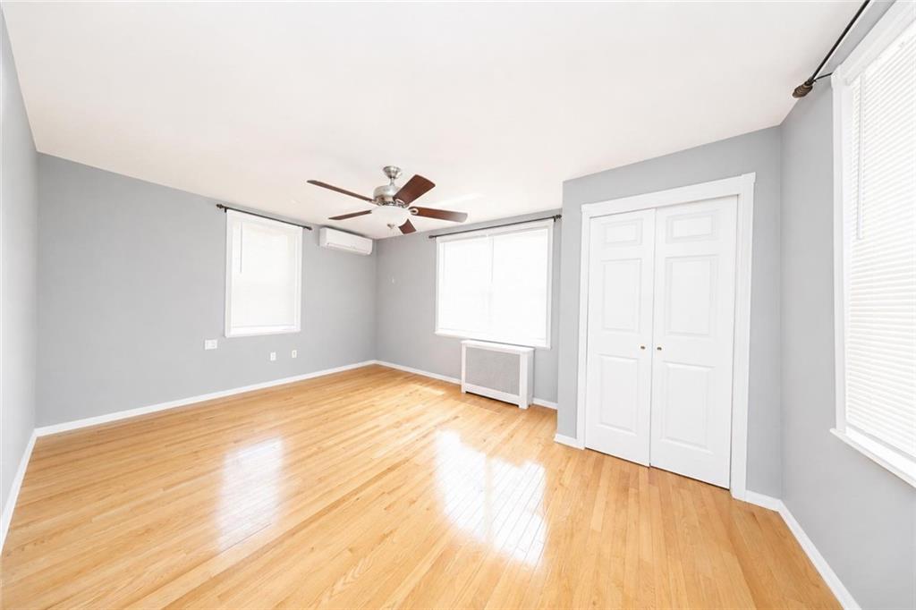 8686 Bay 16th Street Bath Beach Brooklyn NY 11214