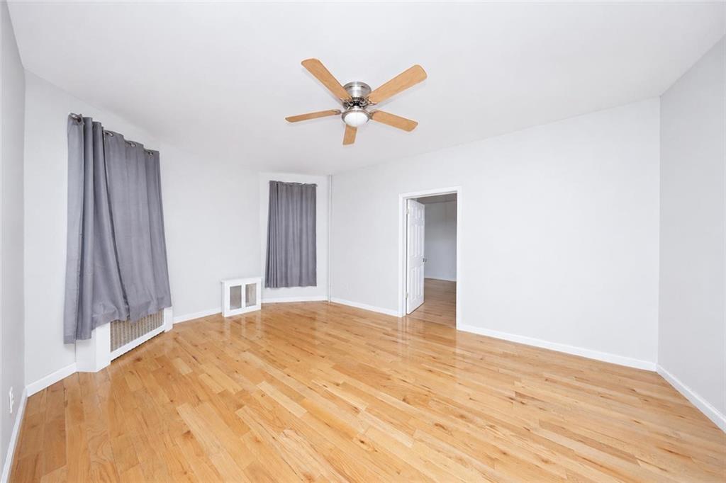 8686 Bay 16th Street Bath Beach Brooklyn NY 11214