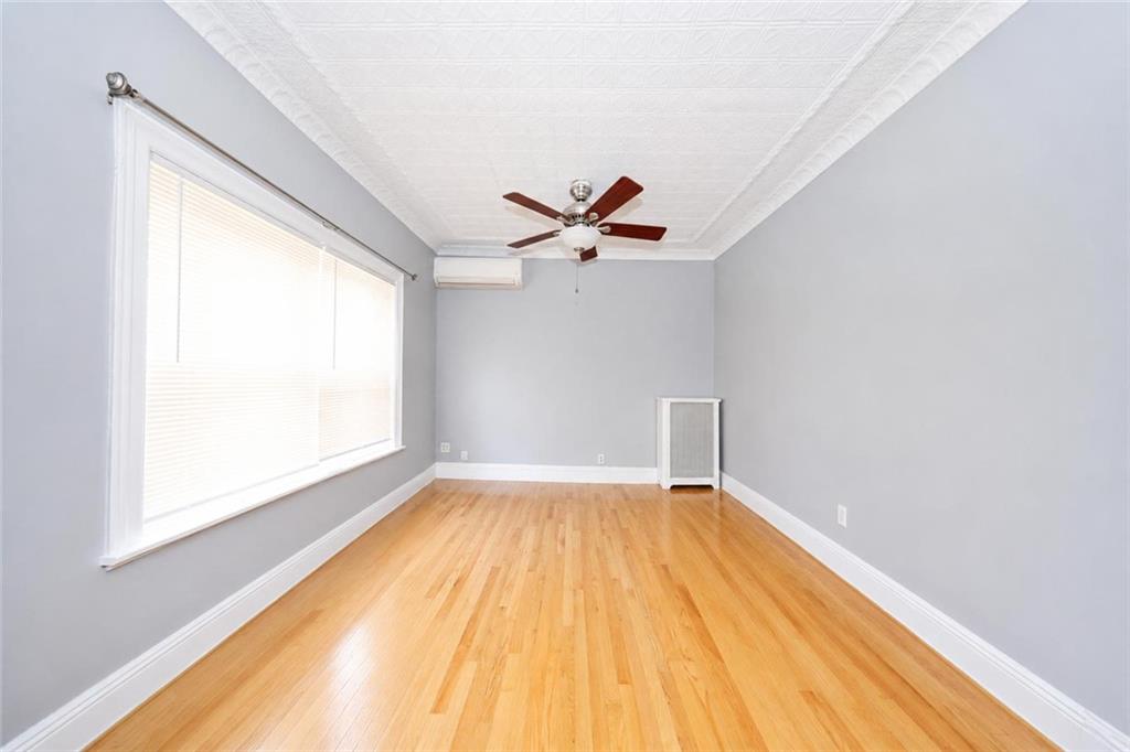 8686 Bay 16th Street Bath Beach Brooklyn NY 11214