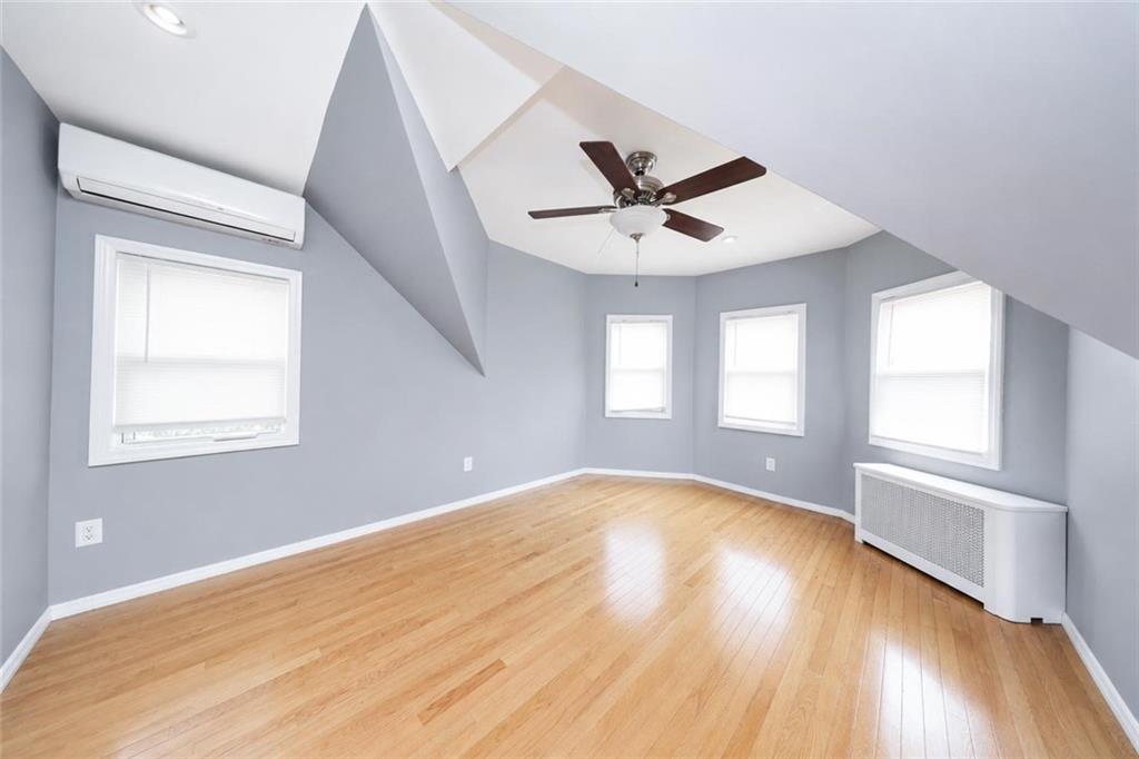 8686 Bay 16th Street Bath Beach Brooklyn NY 11214