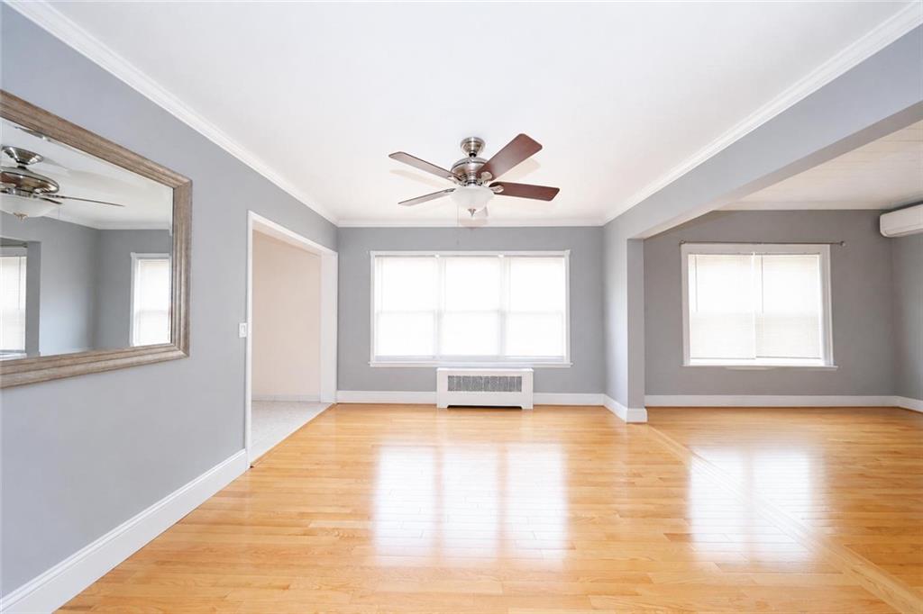8686 Bay 16th Street Bath Beach Brooklyn NY 11214