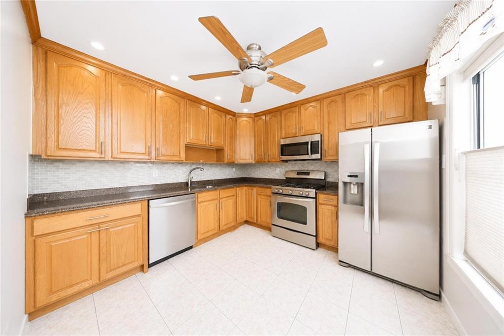 8686 Bay 16th Street Bath Beach Brooklyn NY 11214