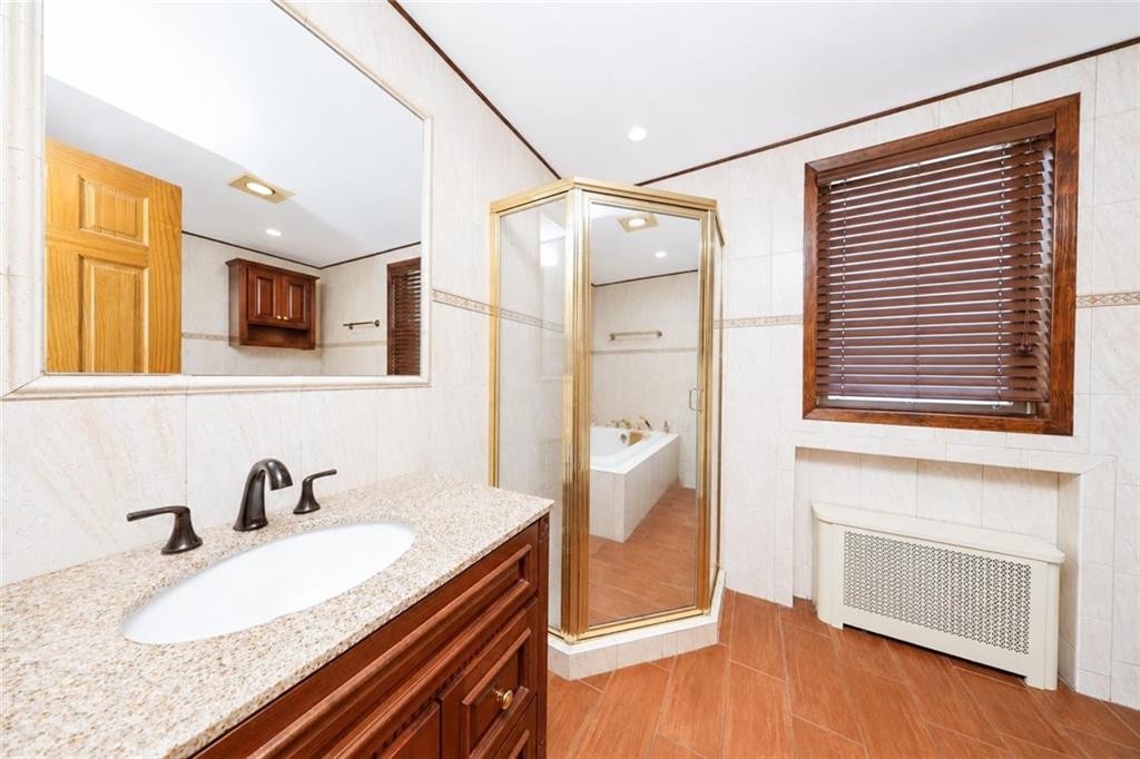 8686 Bay 16th Street Bath Beach Brooklyn NY 11214