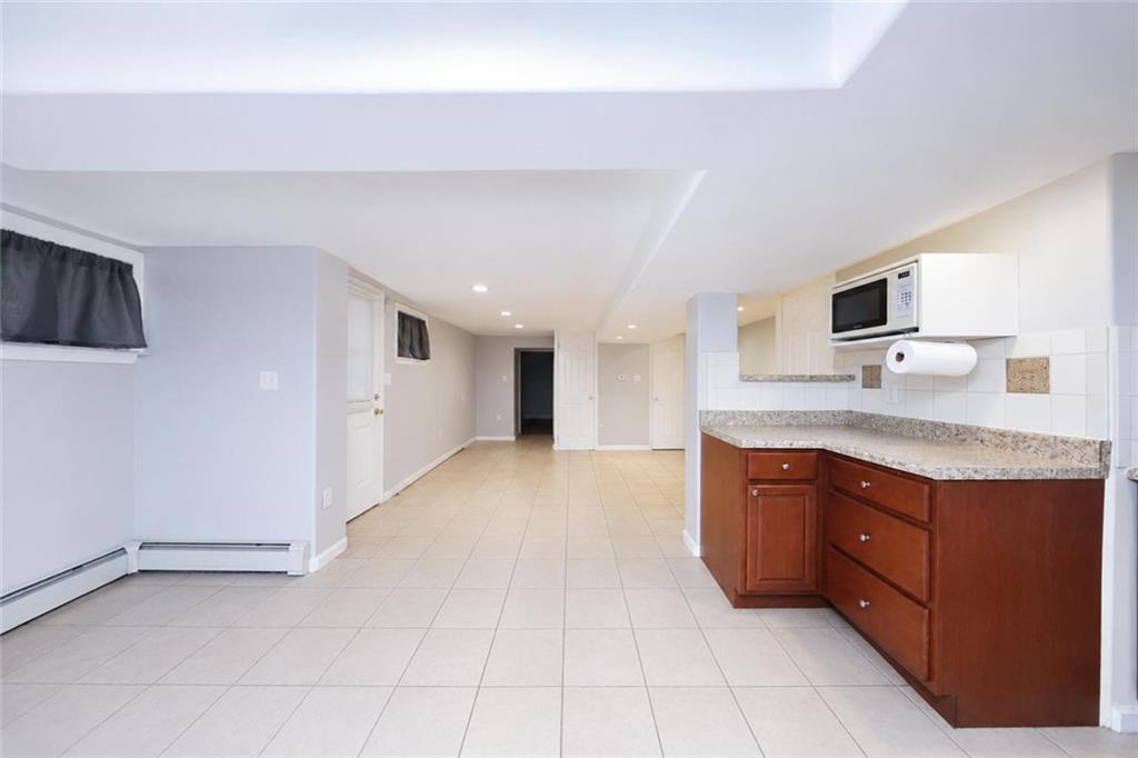 8686 Bay 16th Street Bath Beach Brooklyn NY 11214