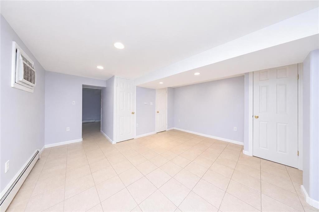 8686 Bay 16th Street Bath Beach Brooklyn NY 11214