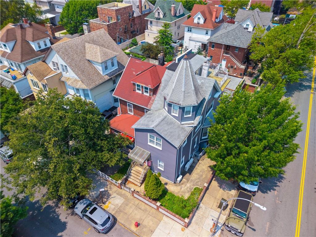 8686 Bay 16th Street Bath Beach Brooklyn NY 11214
