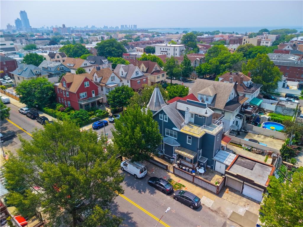 8686 Bay 16th Street Bath Beach Brooklyn NY 11214