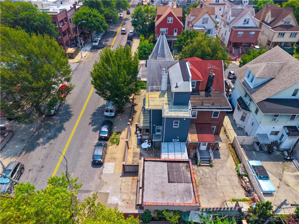 8686 Bay 16th Street Bath Beach Brooklyn NY 11214