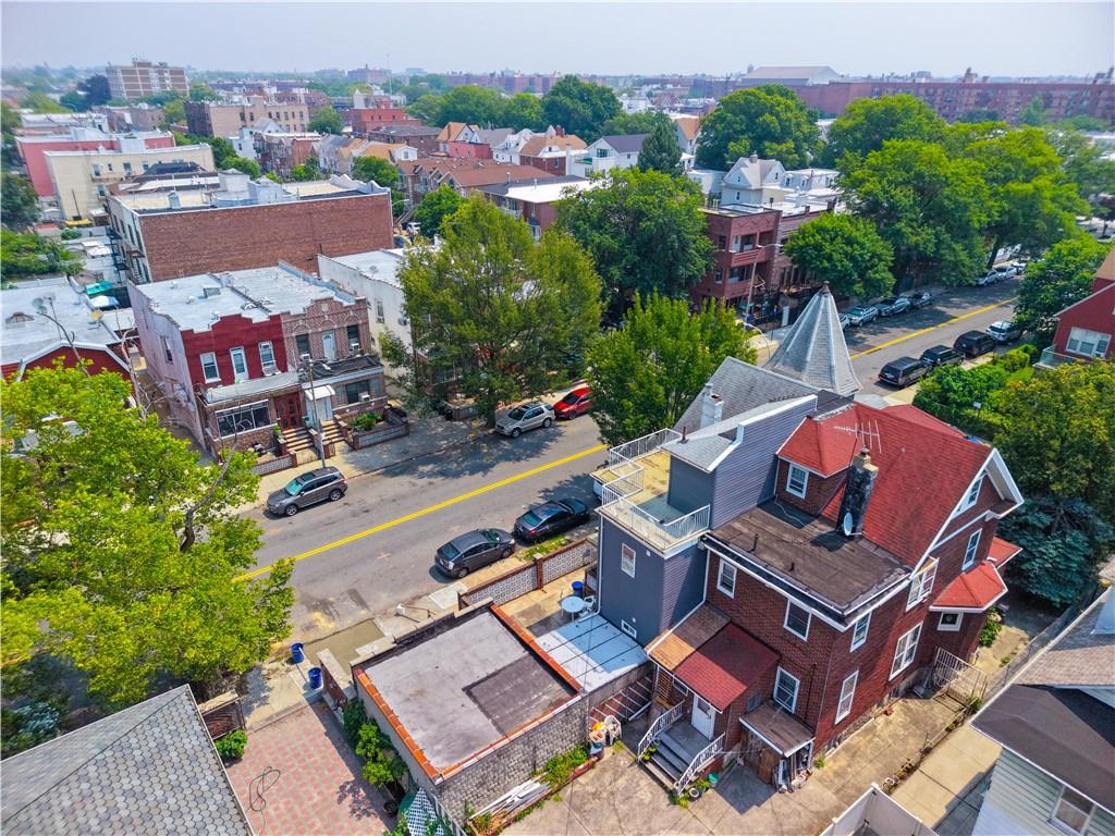 8686 Bay 16th Street Bath Beach Brooklyn NY 11214