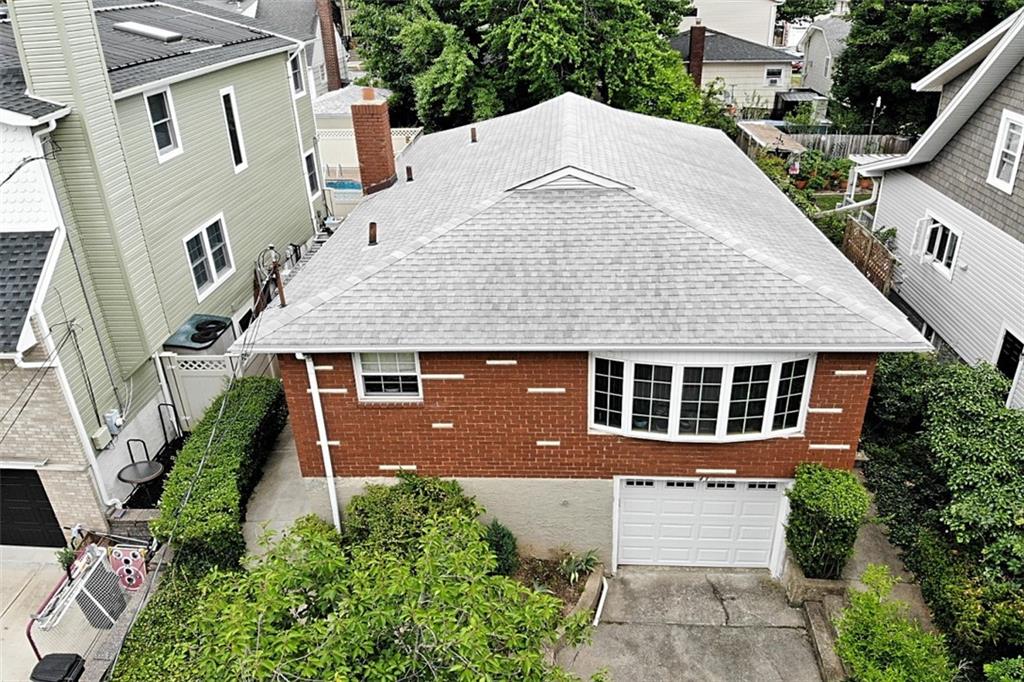 43 Cloverdale Avenue Great Kills Staten Island NY 10308