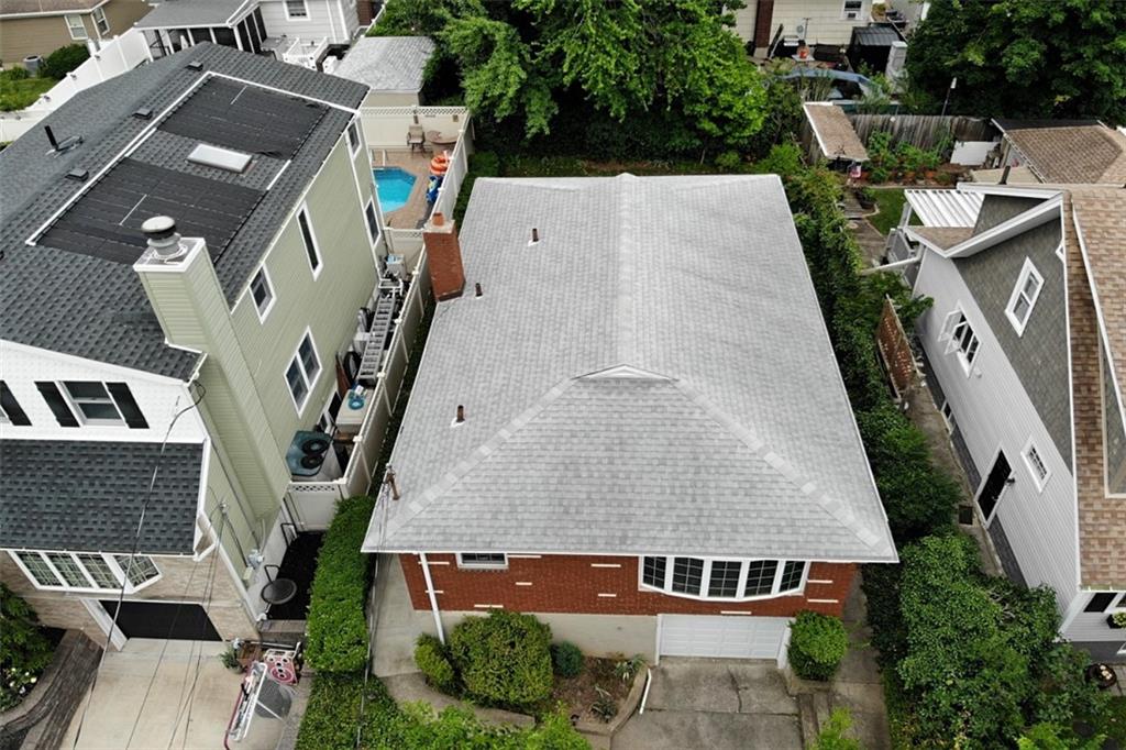 43 Cloverdale Avenue Great Kills Staten Island NY 10308