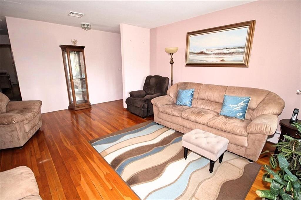 43 Cloverdale Avenue Great Kills Staten Island NY 10308