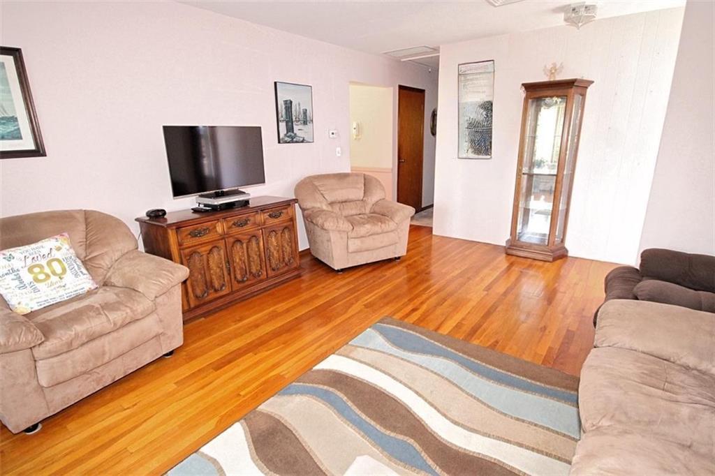 43 Cloverdale Avenue Great Kills Staten Island NY 10308