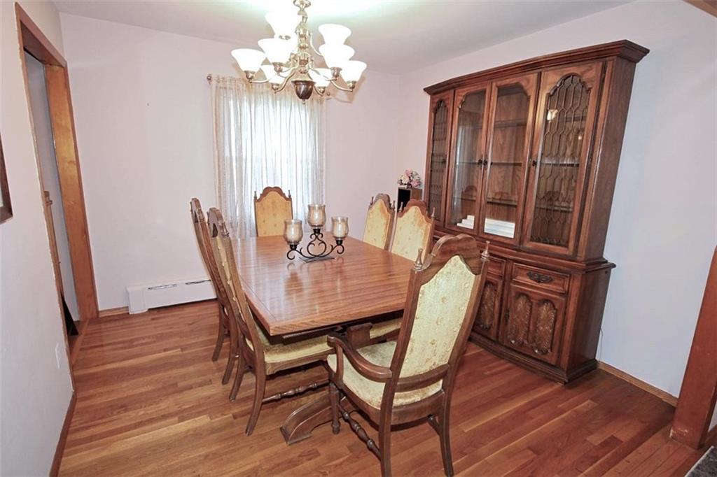 43 Cloverdale Avenue Great Kills Staten Island NY 10308