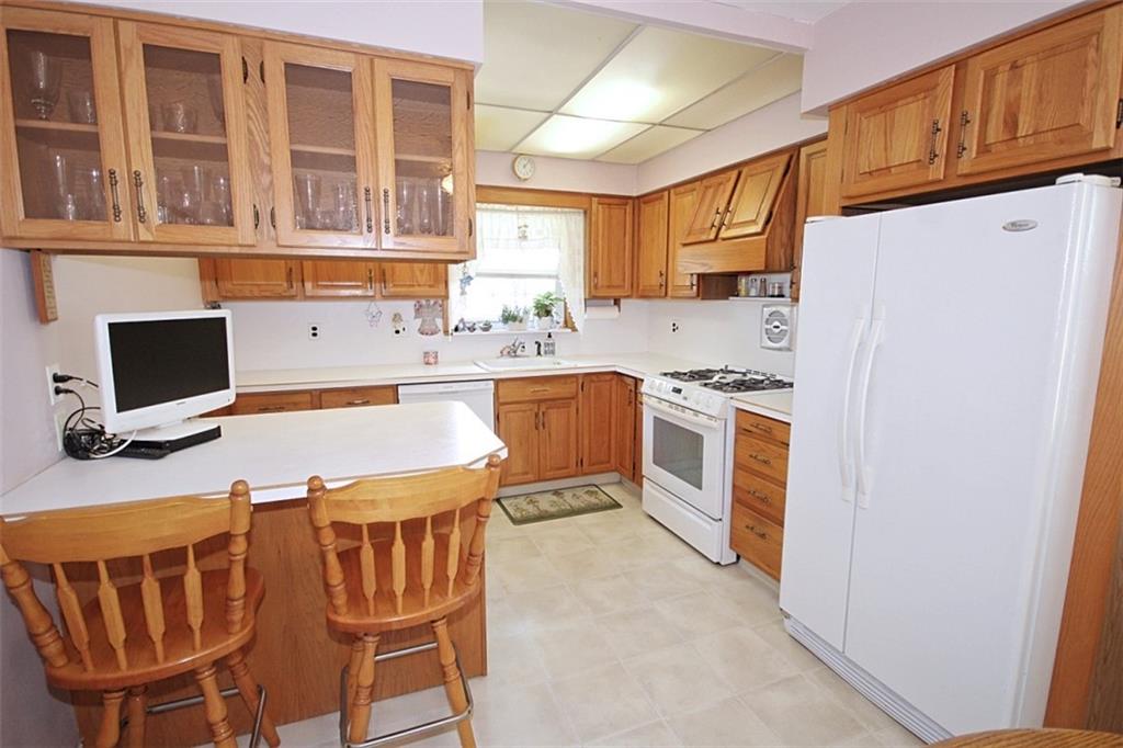 43 Cloverdale Avenue Great Kills Staten Island NY 10308
