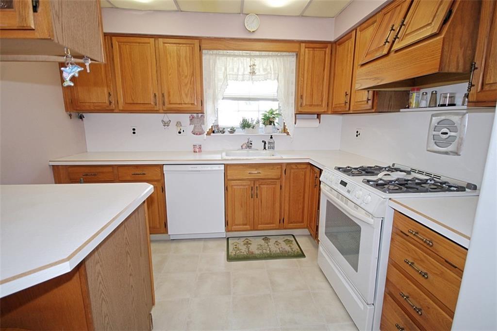 43 Cloverdale Avenue Great Kills Staten Island NY 10308