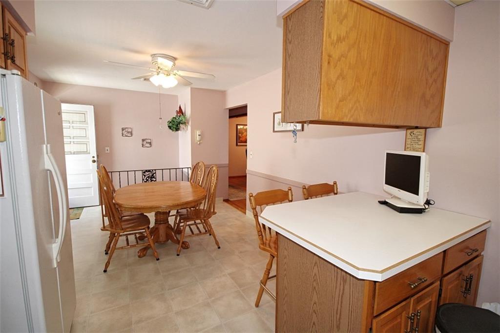 43 Cloverdale Avenue Great Kills Staten Island NY 10308