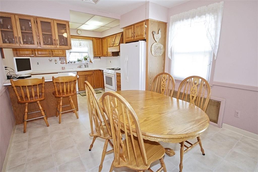43 Cloverdale Avenue Great Kills Staten Island NY 10308