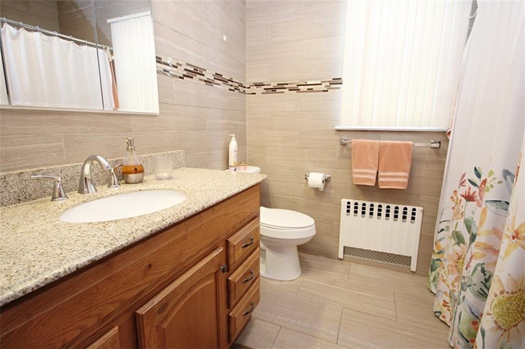 43 Cloverdale Avenue Great Kills Staten Island NY 10308