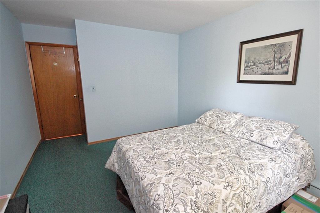 43 Cloverdale Avenue Great Kills Staten Island NY 10308