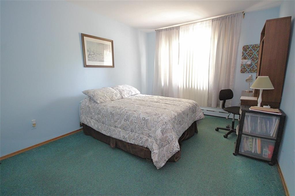 43 Cloverdale Avenue Great Kills Staten Island NY 10308