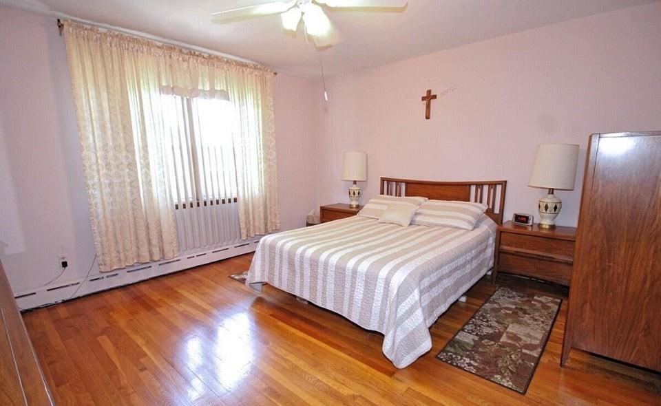 43 Cloverdale Avenue Great Kills Staten Island NY 10308