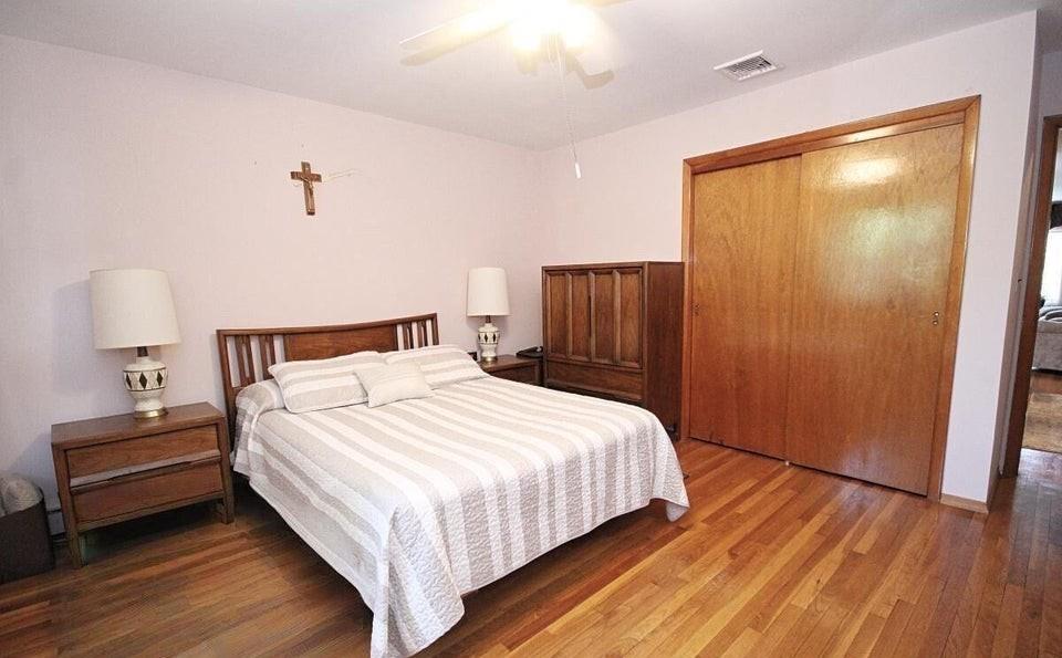 43 Cloverdale Avenue Great Kills Staten Island NY 10308