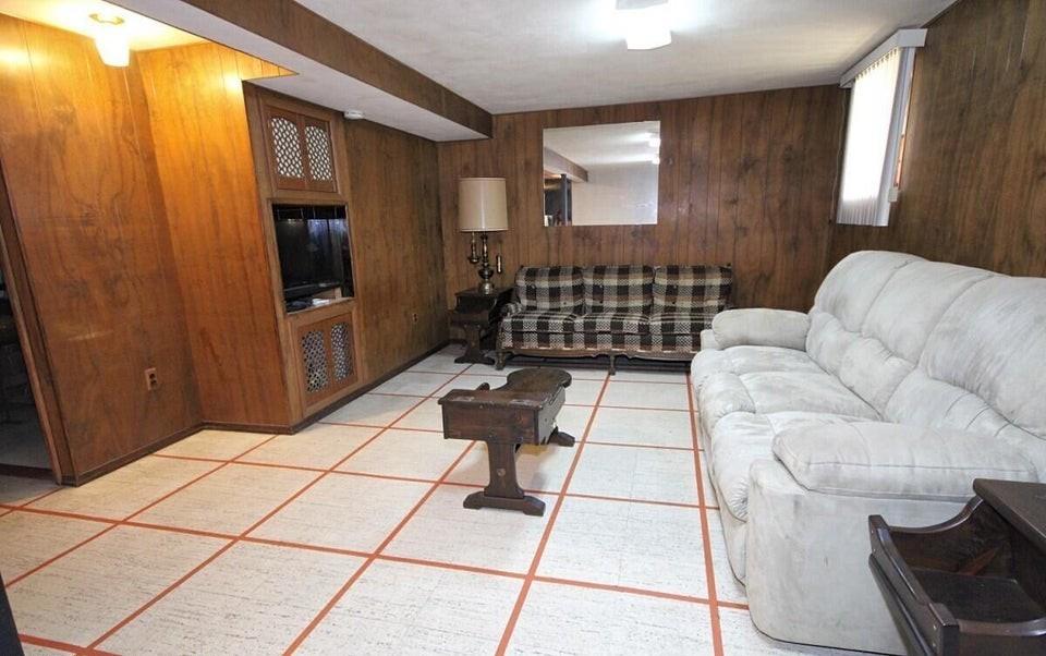 43 Cloverdale Avenue Great Kills Staten Island NY 10308