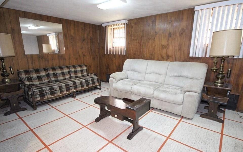 43 Cloverdale Avenue Great Kills Staten Island NY 10308