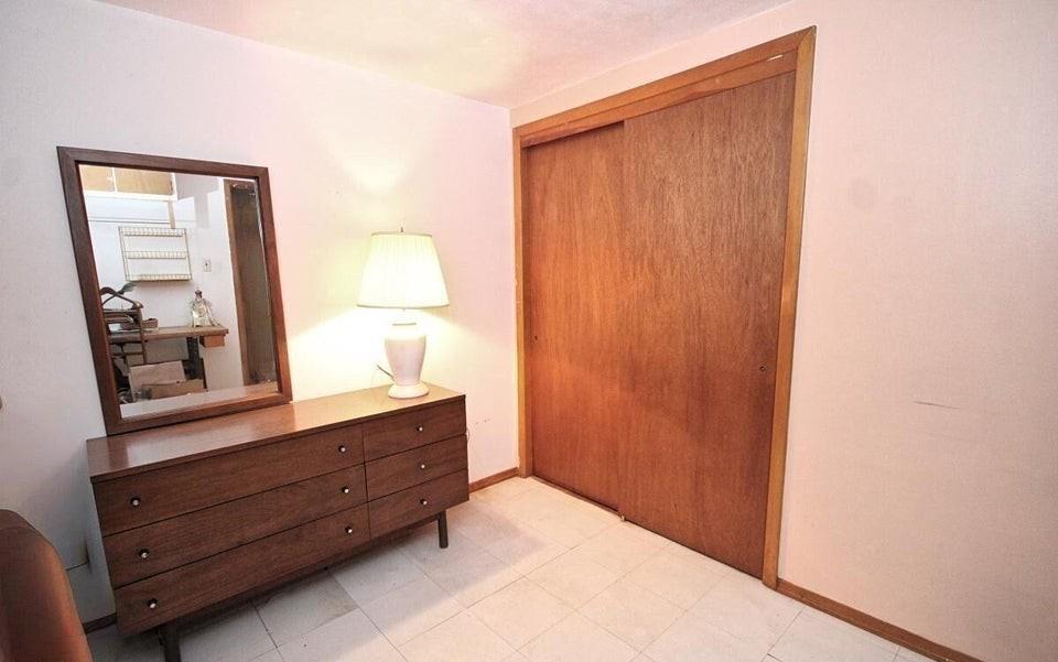 43 Cloverdale Avenue Great Kills Staten Island NY 10308