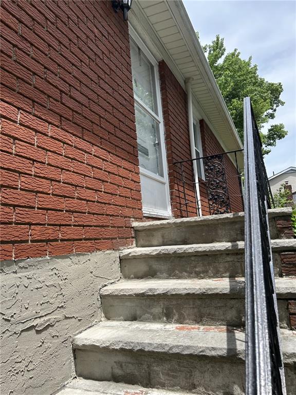 43 Cloverdale Avenue Great Kills Staten Island NY 10308