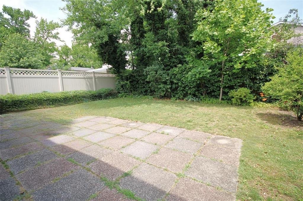 43 Cloverdale Avenue Great Kills Staten Island NY 10308