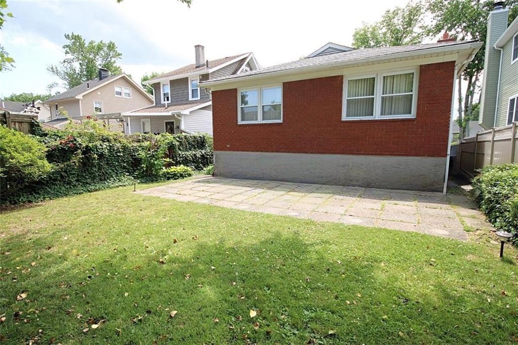 43 Cloverdale Avenue Great Kills Staten Island NY 10308