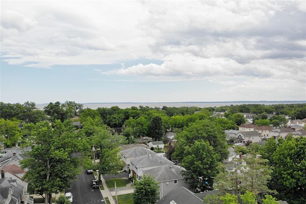 43 Cloverdale Avenue Great Kills Staten Island NY 10308