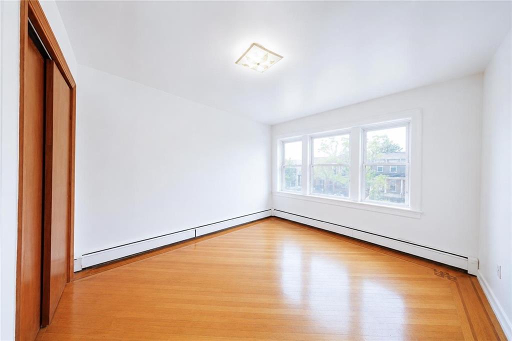 957 Bay Ridge Avenue Bensonhurst Brooklyn NY 11219