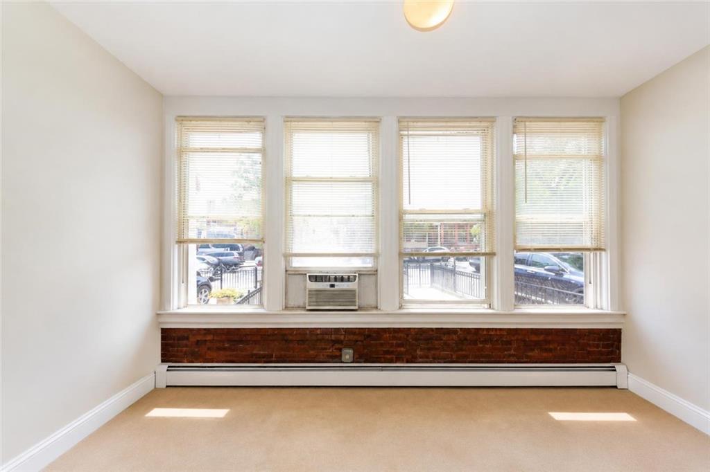 957 Bay Ridge Avenue Bensonhurst Brooklyn NY 11219