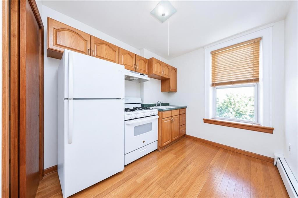 957 Bay Ridge Avenue Bensonhurst Brooklyn NY 11219