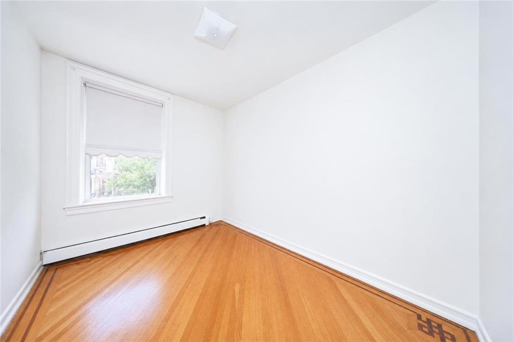 957 Bay Ridge Avenue Bensonhurst Brooklyn NY 11219