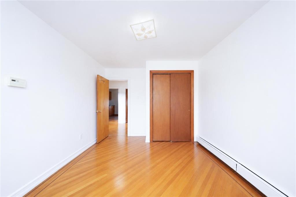 957 Bay Ridge Avenue Bensonhurst Brooklyn NY 11219