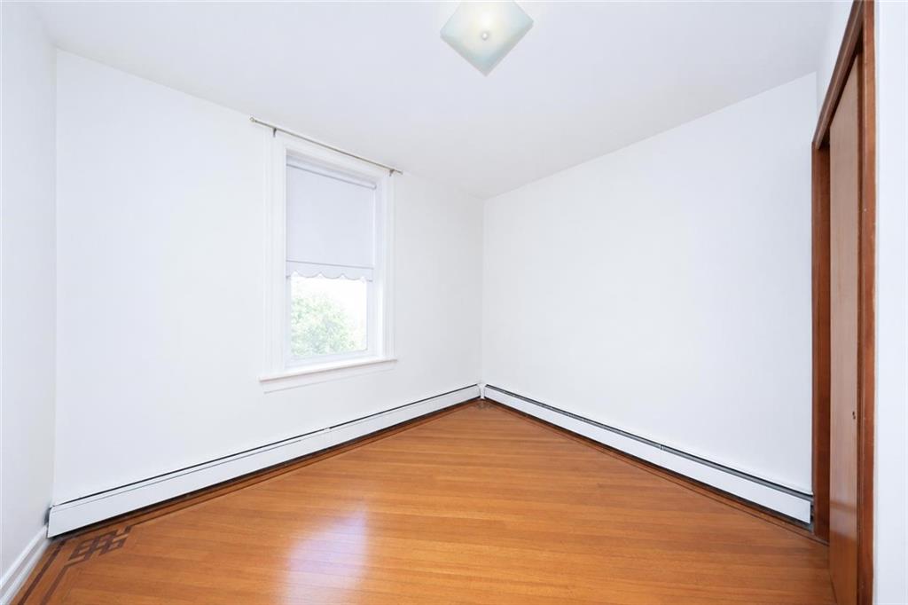 957 Bay Ridge Avenue Bensonhurst Brooklyn NY 11219