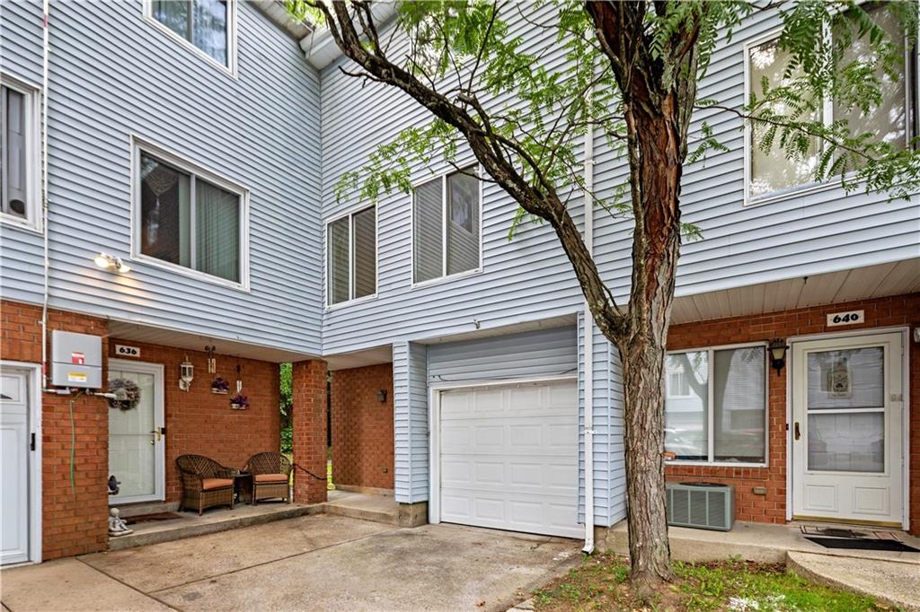 638 Ilyssa Way Arden Heights Brooklyn NY 10312