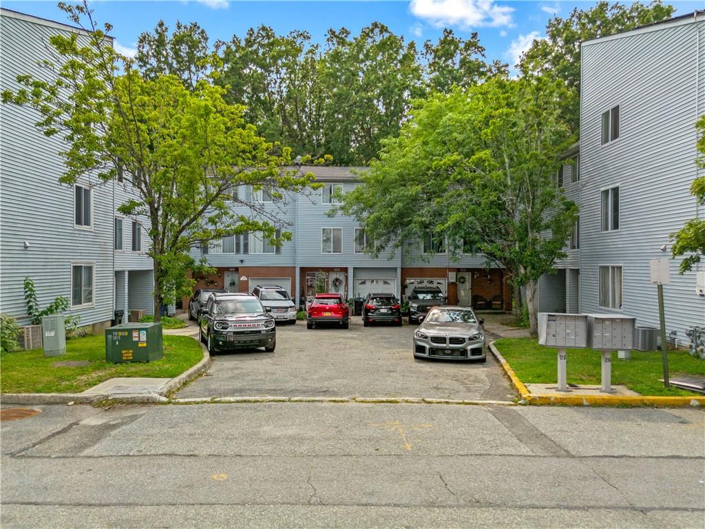 638 Ilyssa Way Arden Heights Brooklyn NY 10312